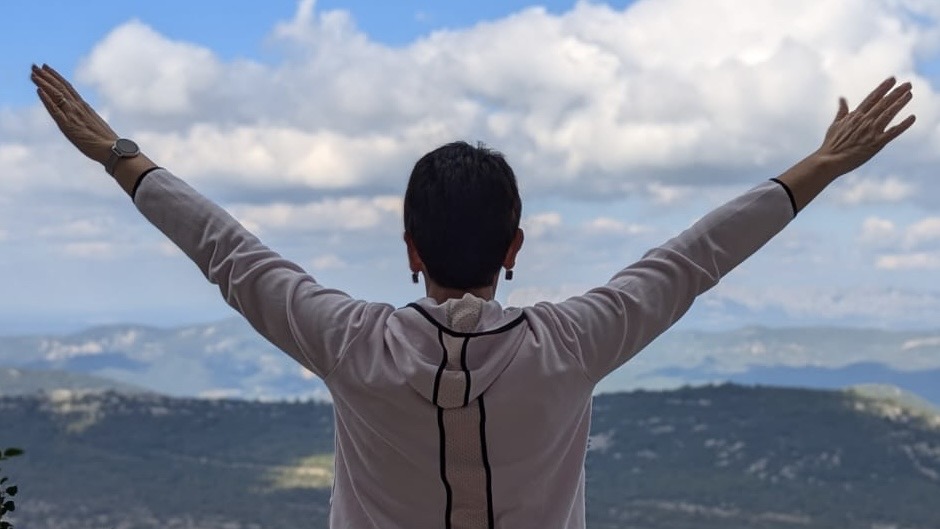 RevelExcelle - Révéler la valeur, exceller dans la performance